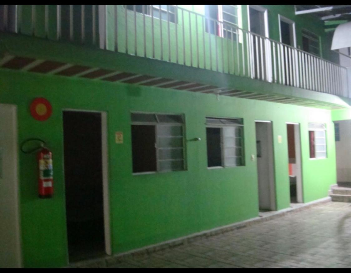 Meriva Hotel