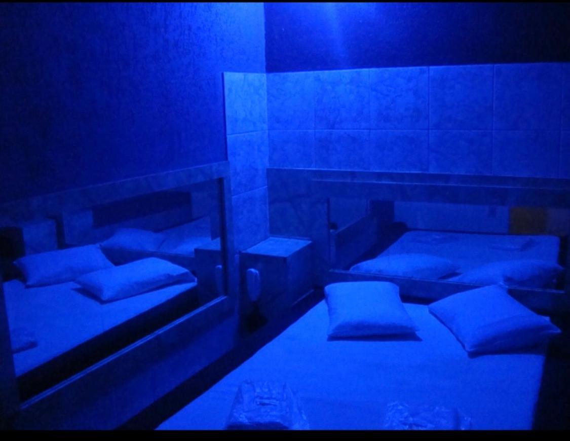 Hotel Meriva