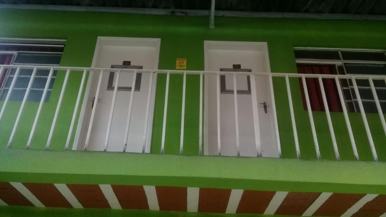 Hotel Meriva
