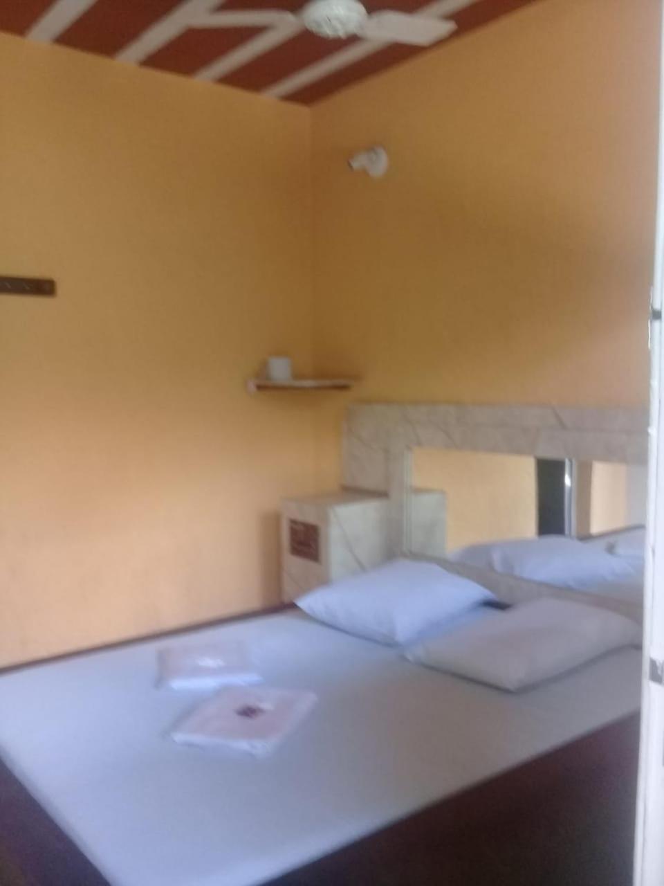 Hotel Meriva 2*